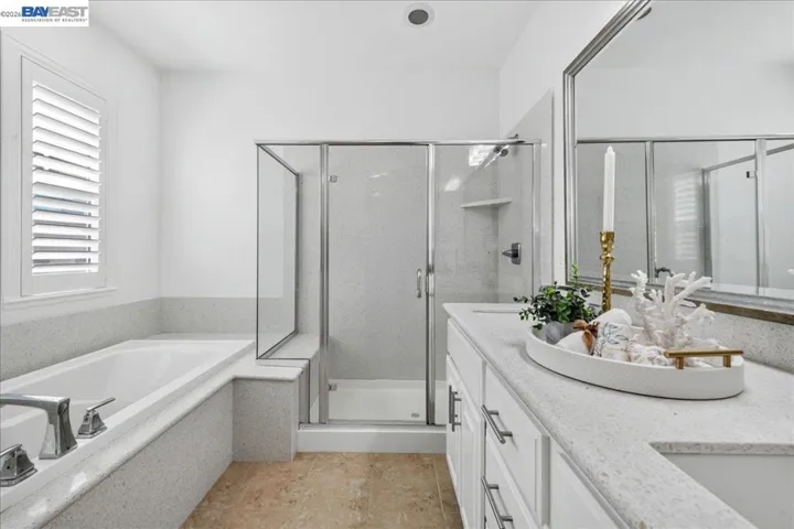 3668 Branding Iron Pl, Dublin, California 94568