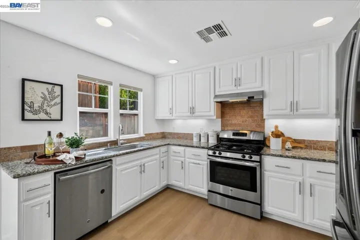 3668 Branding Iron Pl, Dublin, California 94568