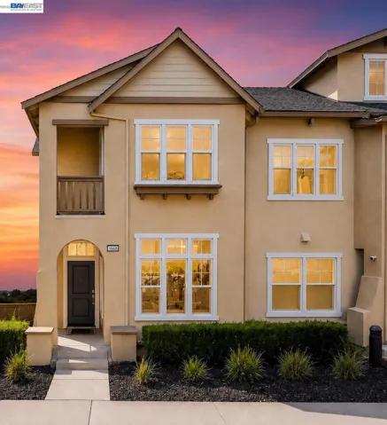 3668 Branding Iron Pl, Dublin, California 94568