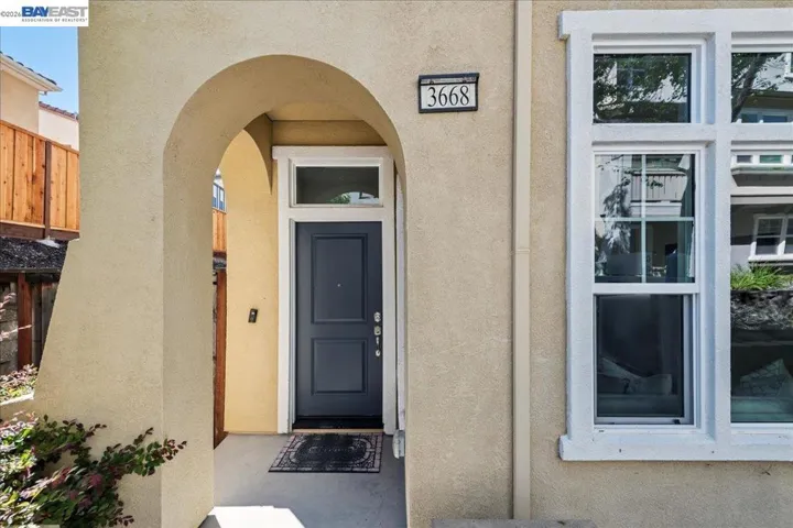 3668 Branding Iron Pl, Dublin, California 94568