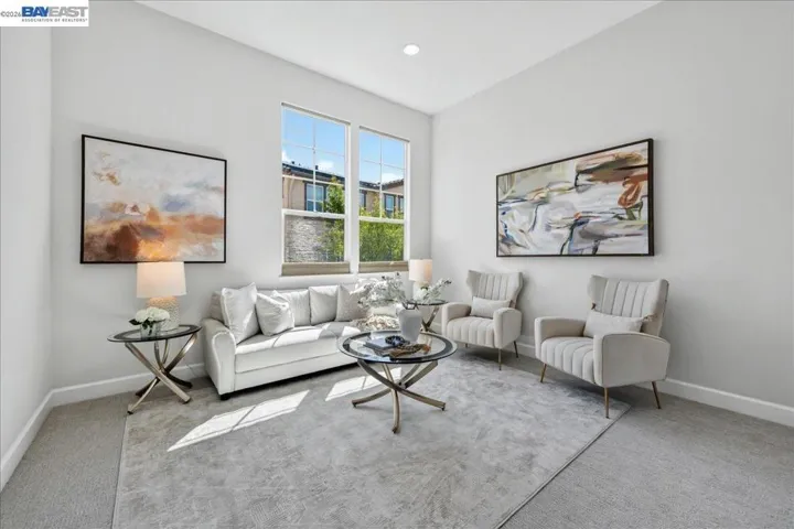 3668 Branding Iron Pl, Dublin, California 94568