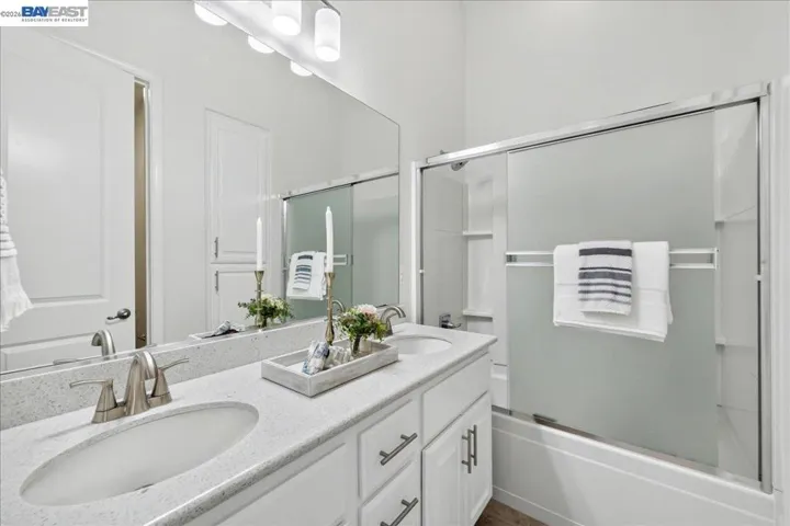 3668 Branding Iron Pl, Dublin, California 94568