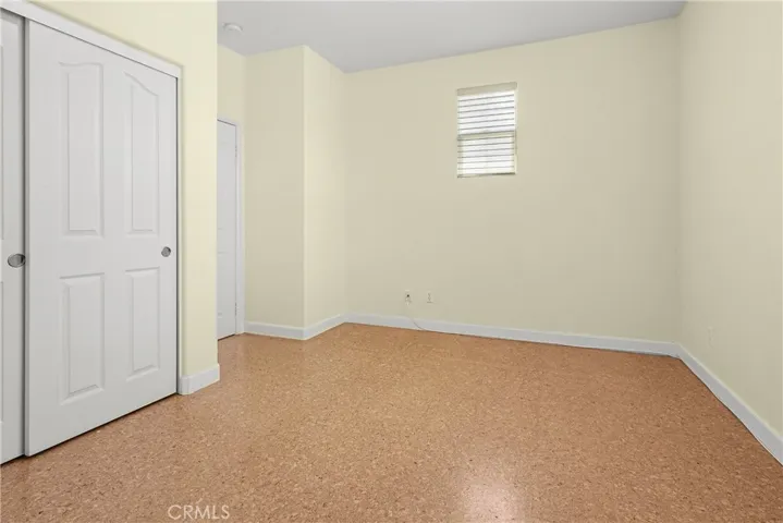 27880 Hastings Drive, Moreno Valley, California 92555