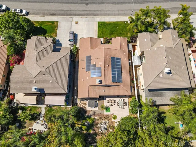 27880 Hastings Drive, Moreno Valley, California 92555