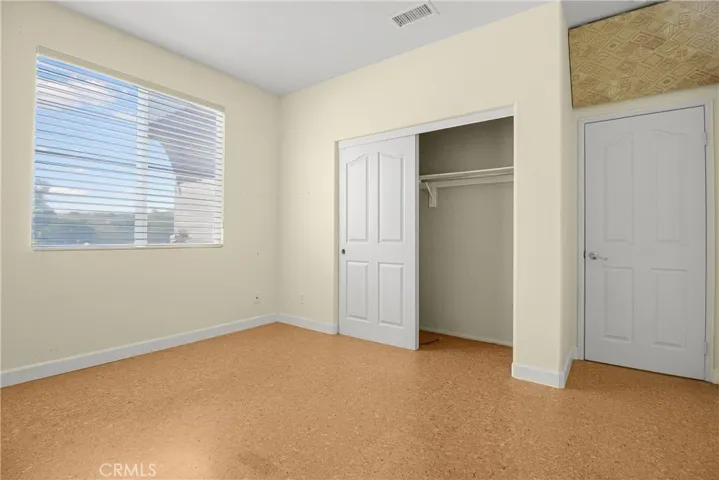 27880 Hastings Drive, Moreno Valley, California 92555