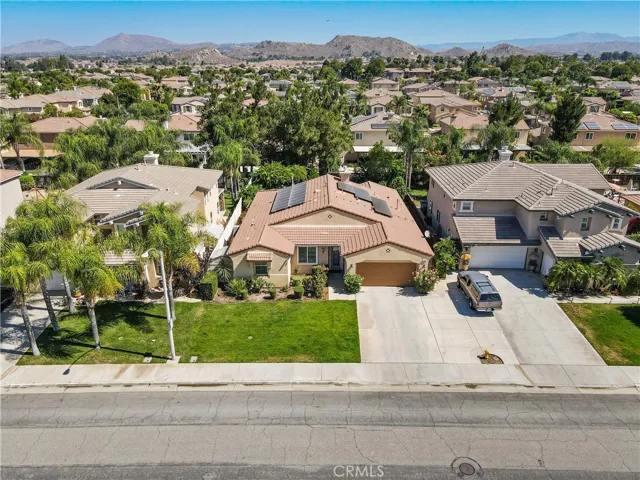 27880 Hastings Drive, Moreno Valley, California 92555