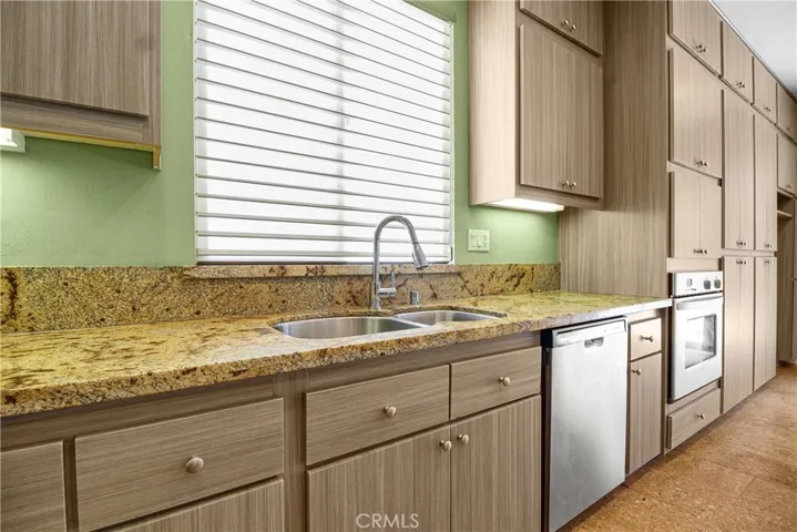 27880 Hastings Drive, Moreno Valley, California 92555