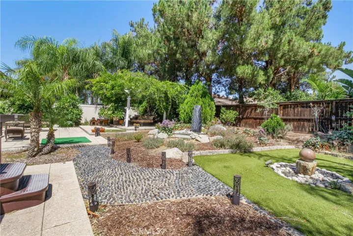 27880 Hastings Drive, Moreno Valley, California 92555