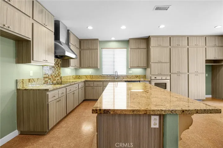 27880 Hastings Drive, Moreno Valley, California 92555