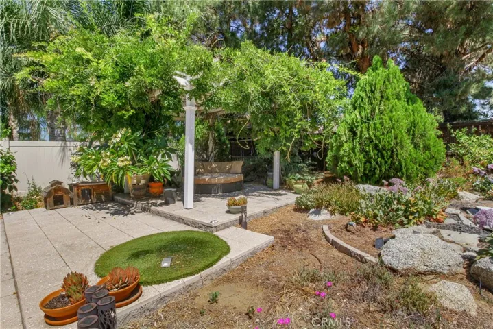 27880 Hastings Drive, Moreno Valley, California 92555