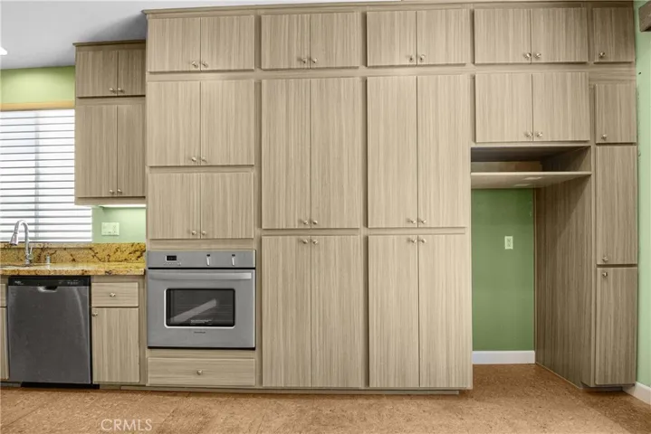 27880 Hastings Drive, Moreno Valley, California 92555
