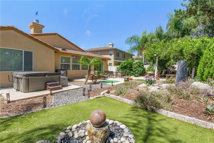 27880 Hastings Drive, Moreno Valley, California 92555