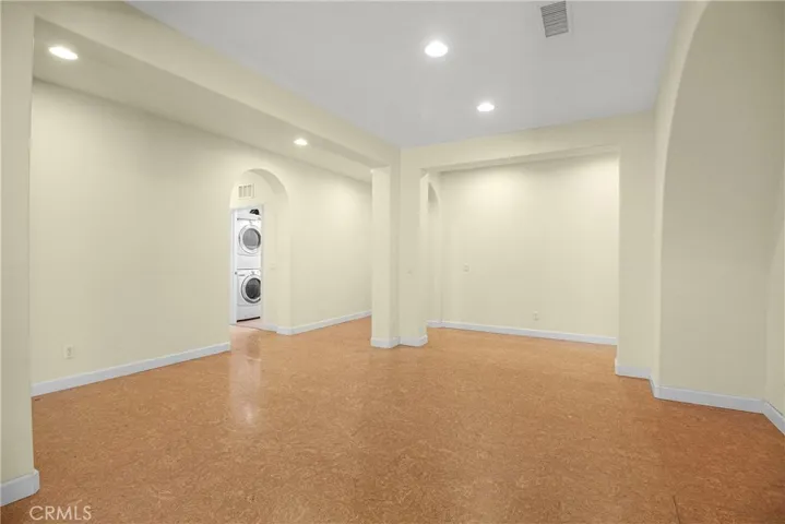 27880 Hastings Drive, Moreno Valley, California 92555