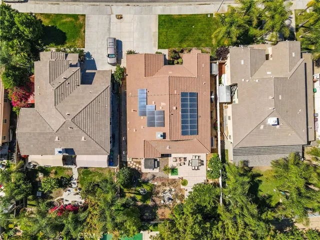 27880 Hastings Drive, Moreno Valley, California 92555