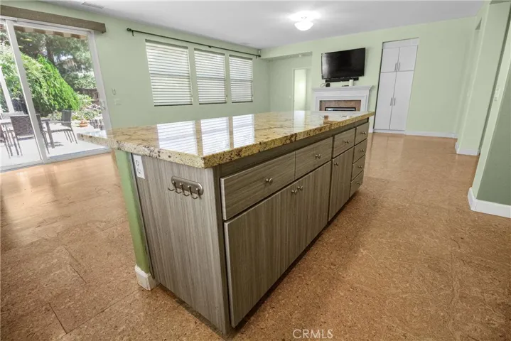27880 Hastings Drive, Moreno Valley, California 92555