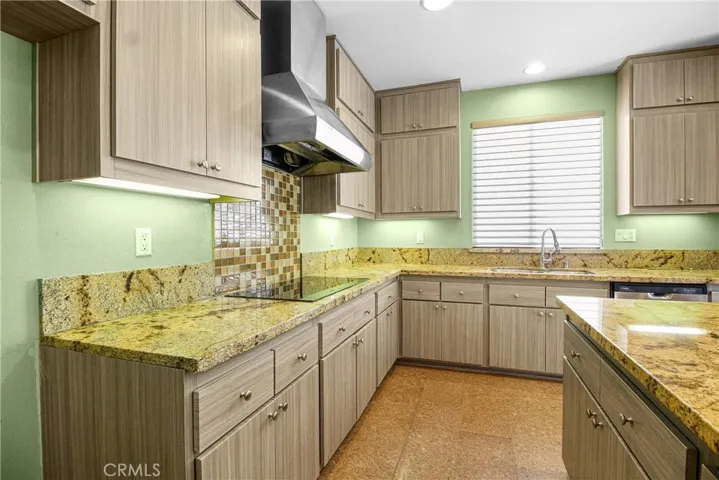 27880 Hastings Drive, Moreno Valley, California 92555