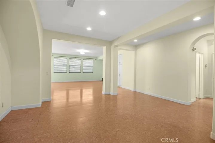 27880 Hastings Drive, Moreno Valley, California 92555