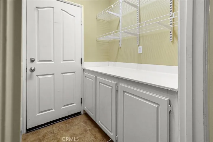 27880 Hastings Drive, Moreno Valley, California 92555