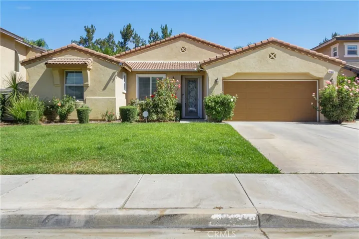 27880 Hastings Drive, Moreno Valley, California 92555