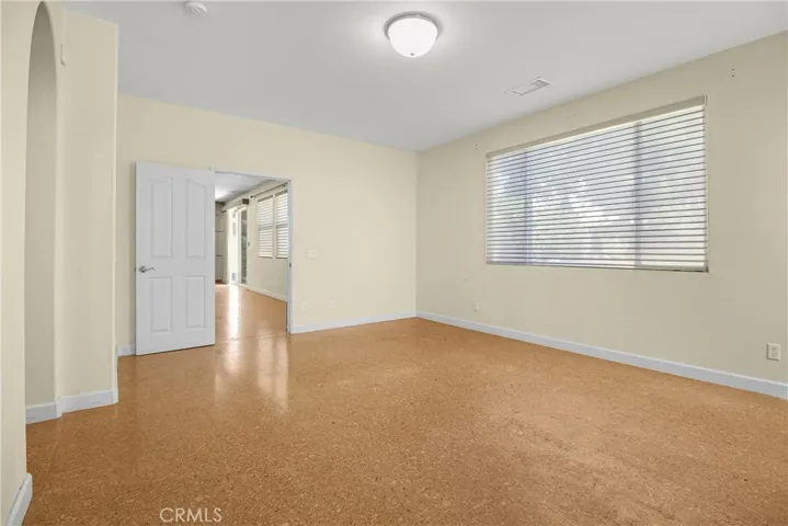 27880 Hastings Drive, Moreno Valley, California 92555