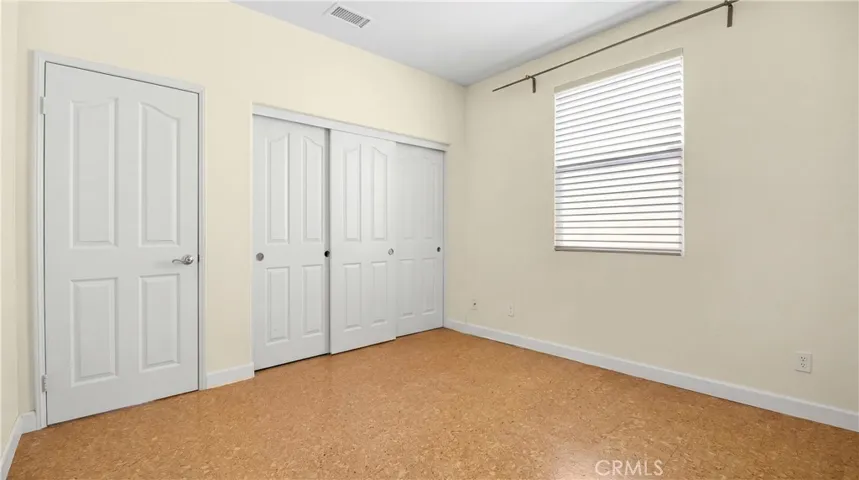 27880 Hastings Drive, Moreno Valley, California 92555