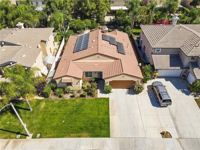 27880 Hastings Drive, Moreno Valley, California 92555