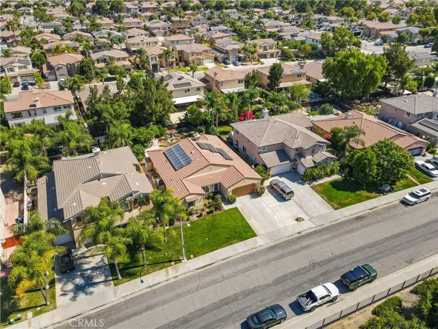 27880 Hastings Drive, Moreno Valley, California 92555