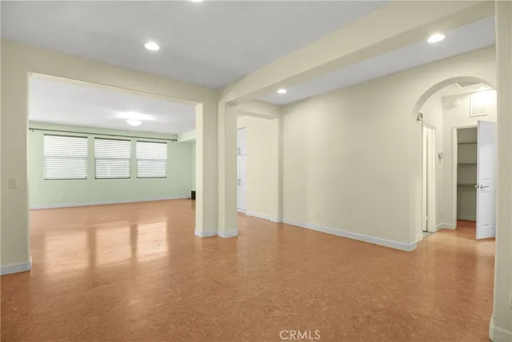 27880 Hastings Drive, Moreno Valley, California 92555