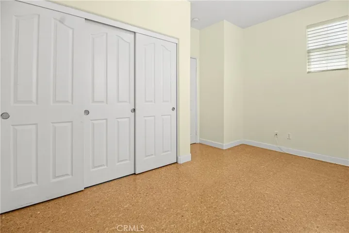 27880 Hastings Drive, Moreno Valley, California 92555