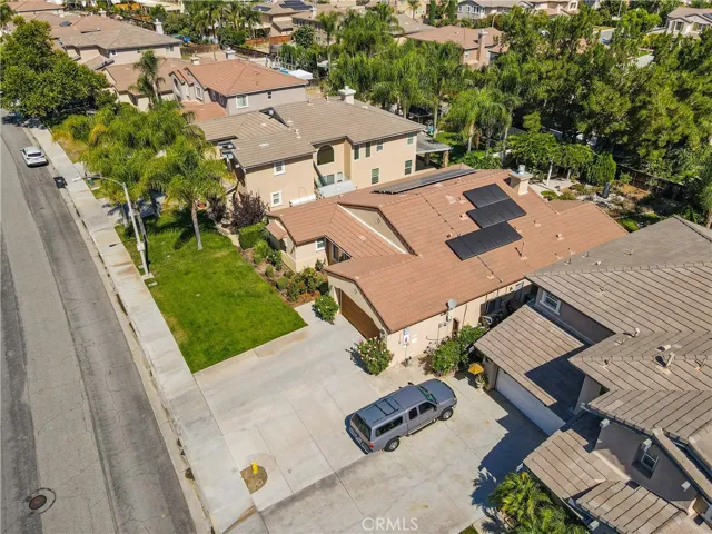 27880 Hastings Drive, Moreno Valley, California 92555