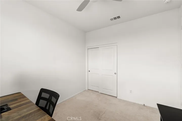 3416 O Rourke Avenue 1, San Bernardino, California 92407