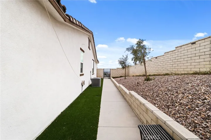 3416 O Rourke Avenue 1, San Bernardino, California 92407
