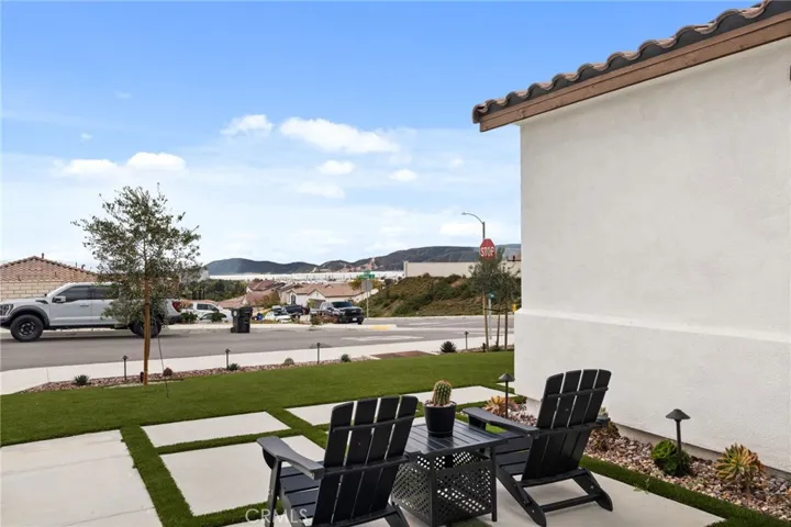 3416 O Rourke Avenue 1, San Bernardino, California 92407