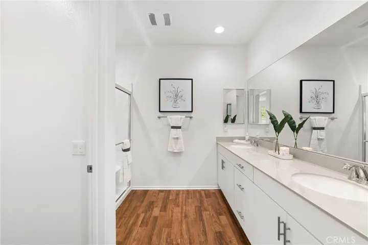 3416 O Rourke Avenue 1, San Bernardino, California 92407