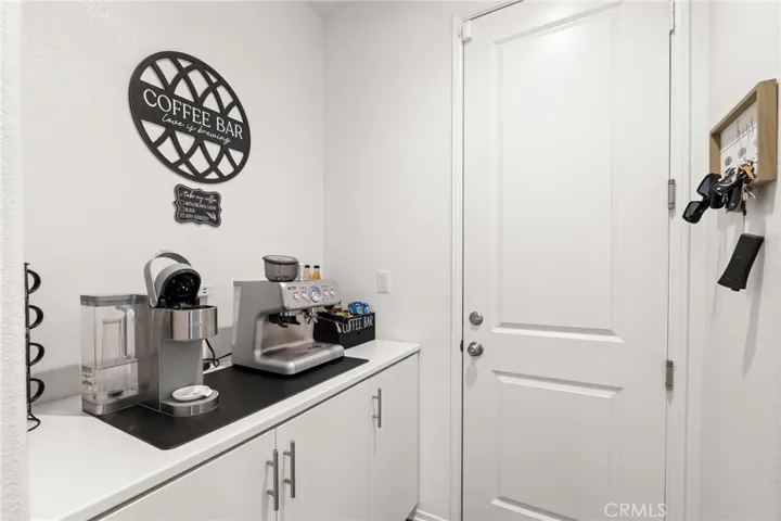 3416 O Rourke Avenue 1, San Bernardino, California 92407