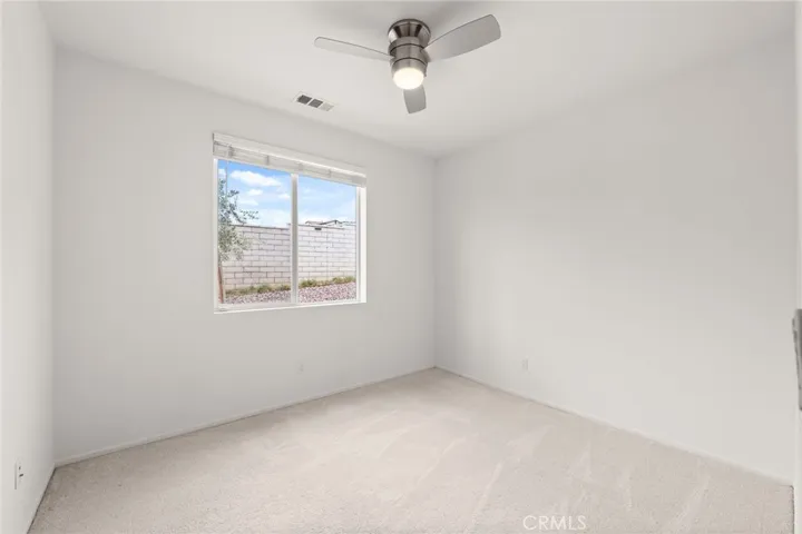 3416 O Rourke Avenue 1, San Bernardino, California 92407