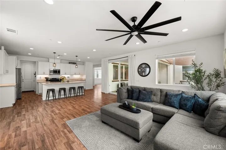 3416 O Rourke Avenue 1, San Bernardino, California 92407