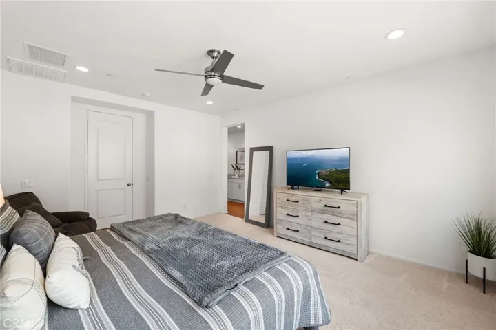 3416 O Rourke Avenue 1, San Bernardino, California 92407