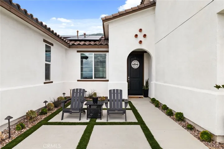 3416 O Rourke Avenue 1, San Bernardino, California 92407