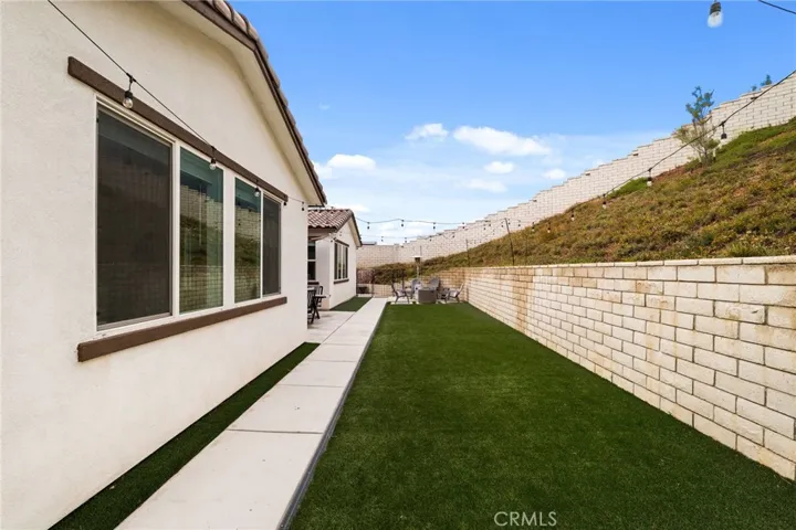 3416 O Rourke Avenue 1, San Bernardino, California 92407