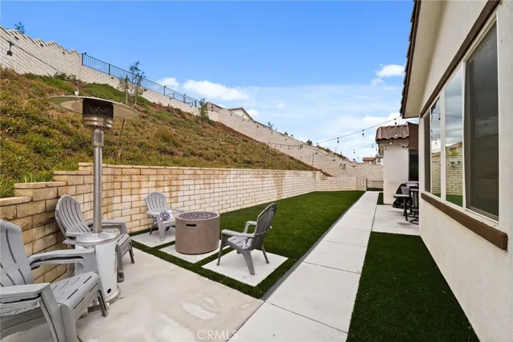 3416 O Rourke Avenue 1, San Bernardino, California 92407