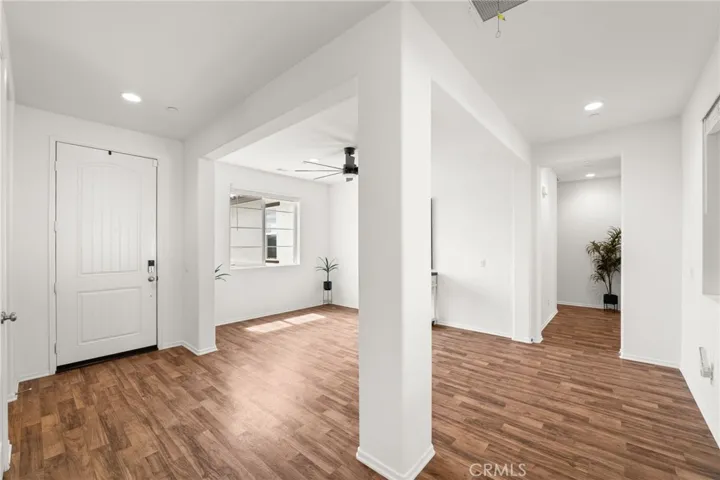 3416 O Rourke Avenue 1, San Bernardino, California 92407