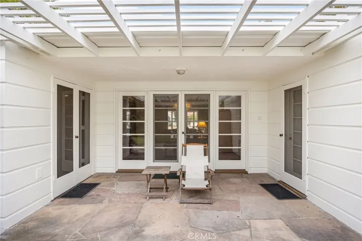 366 El Encanto Dr, Pasadena, California 91107