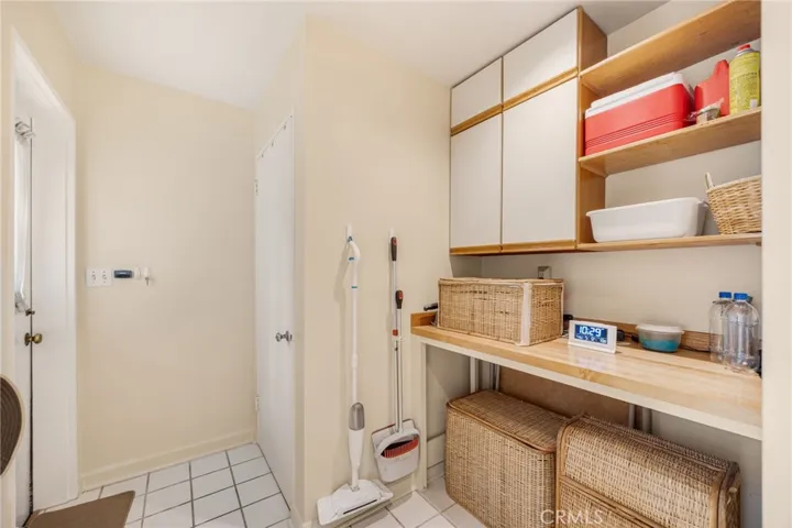 366 El Encanto Dr, Pasadena, California 91107