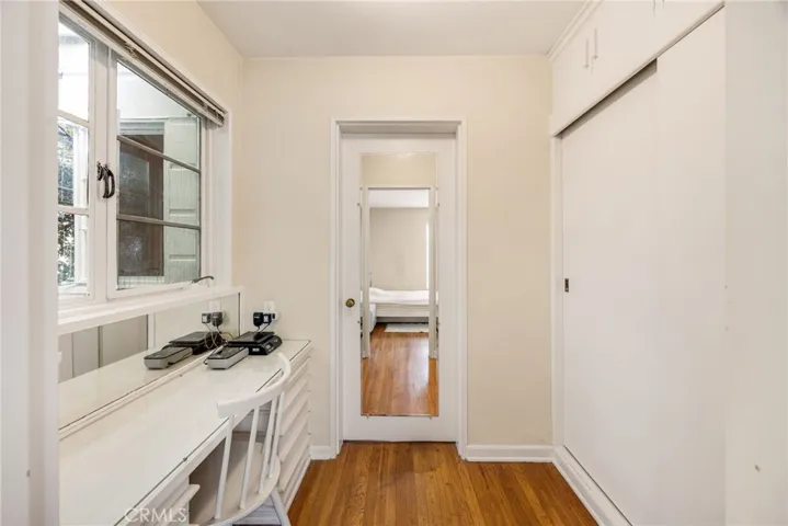 366 El Encanto Dr, Pasadena, California 91107