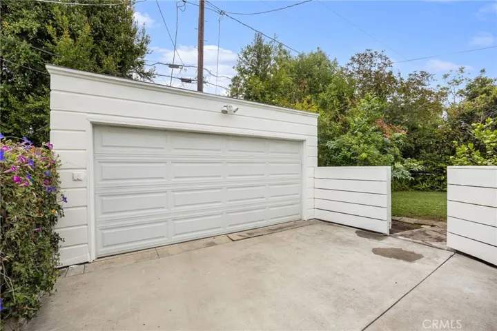 366 El Encanto Dr, Pasadena, California 91107