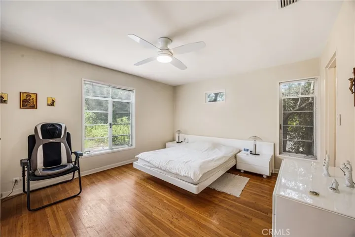 366 El Encanto Dr, Pasadena, California 91107