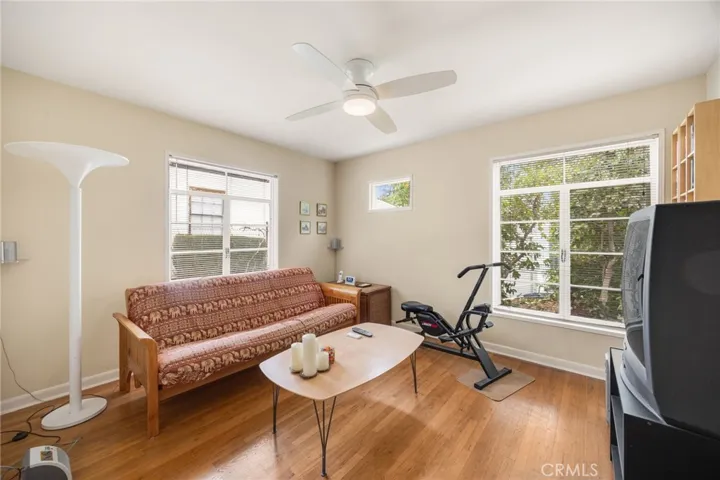 366 El Encanto Dr, Pasadena, California 91107