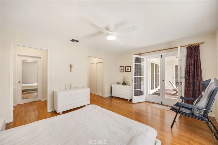 366 El Encanto Dr, Pasadena, California 91107