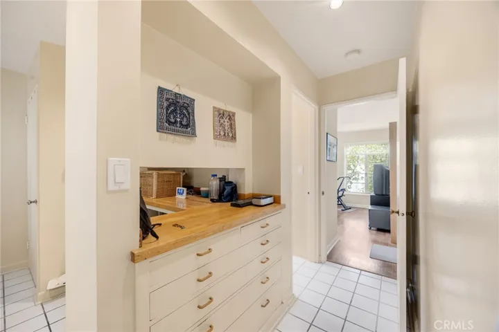 366 El Encanto Dr, Pasadena, California 91107